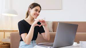 Online Sohbet